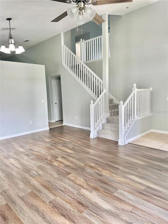 For Rent: $2,700 (4 beds, 2 baths, 2321 Square Feet)