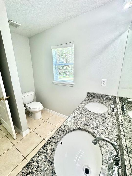 For Rent: $2,700 (4 beds, 2 baths, 2321 Square Feet)