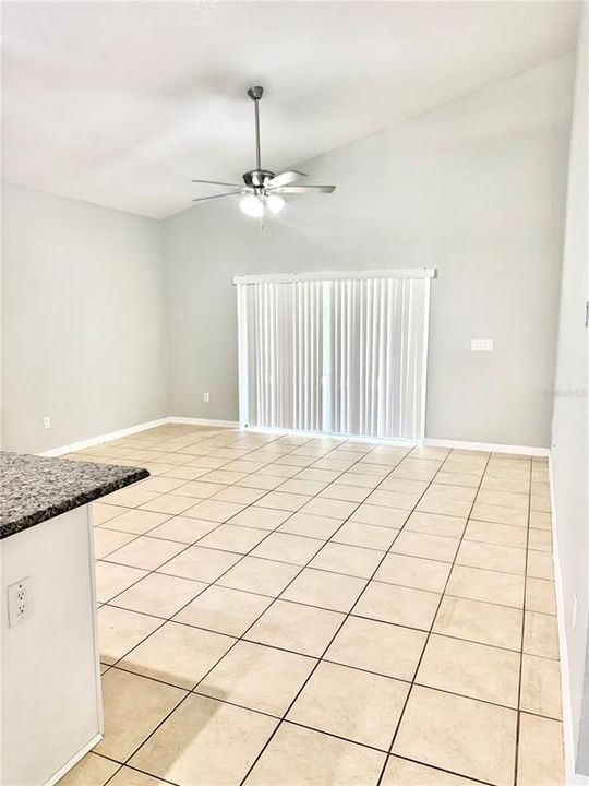 For Rent: $2,700 (4 beds, 2 baths, 2321 Square Feet)