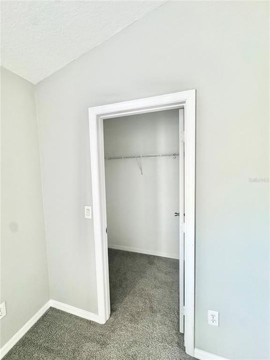 For Rent: $2,700 (4 beds, 2 baths, 2321 Square Feet)
