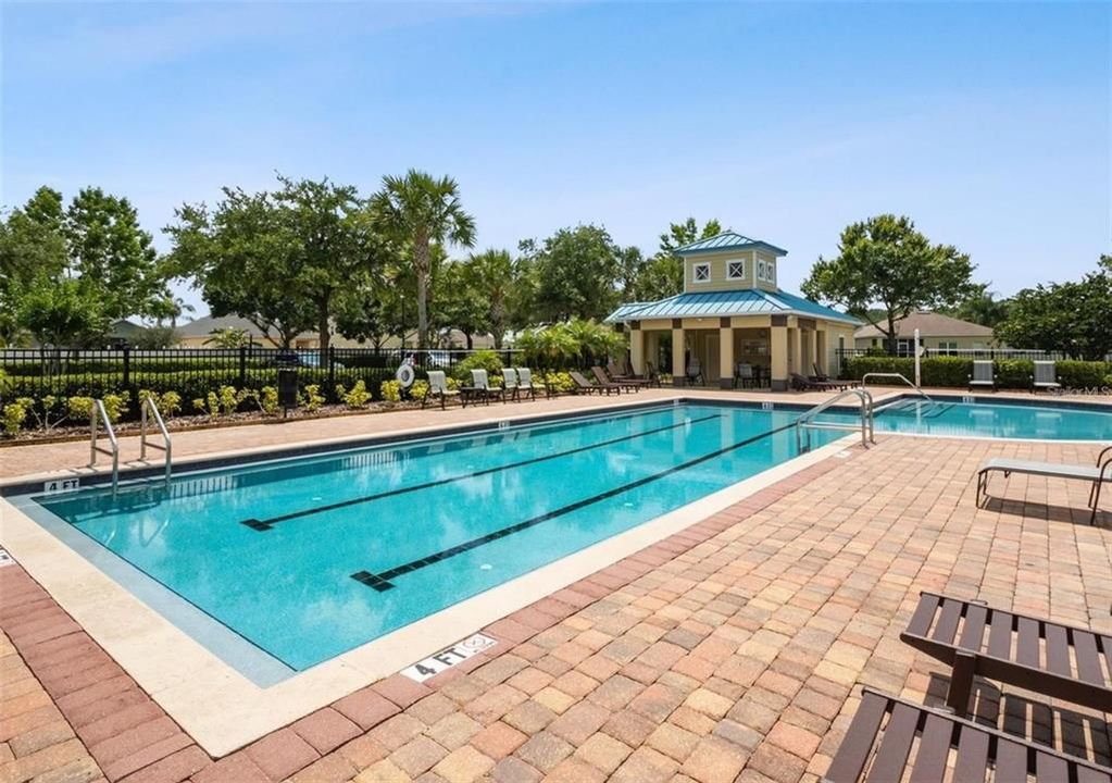 For Rent: $2,700 (4 beds, 2 baths, 2321 Square Feet)