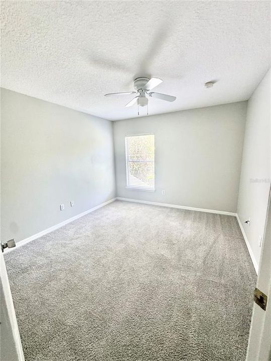 For Rent: $2,700 (4 beds, 2 baths, 2321 Square Feet)
