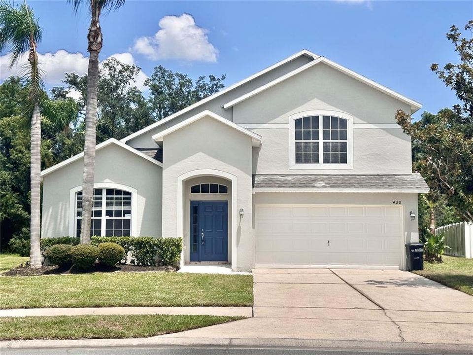 For Rent: $2,700 (4 beds, 2 baths, 2321 Square Feet)