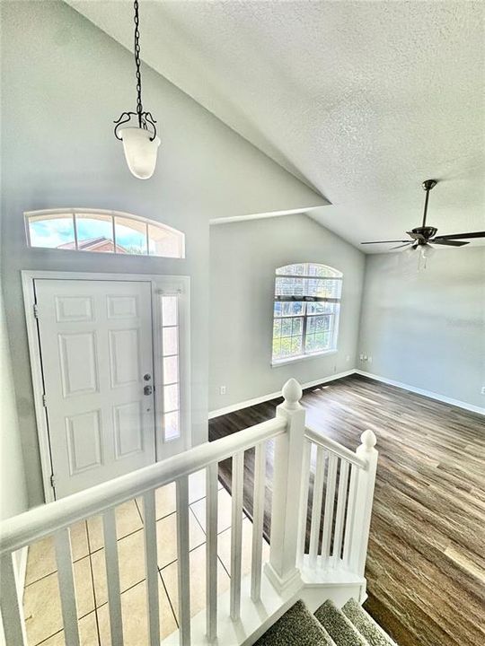 For Rent: $2,700 (4 beds, 2 baths, 2321 Square Feet)