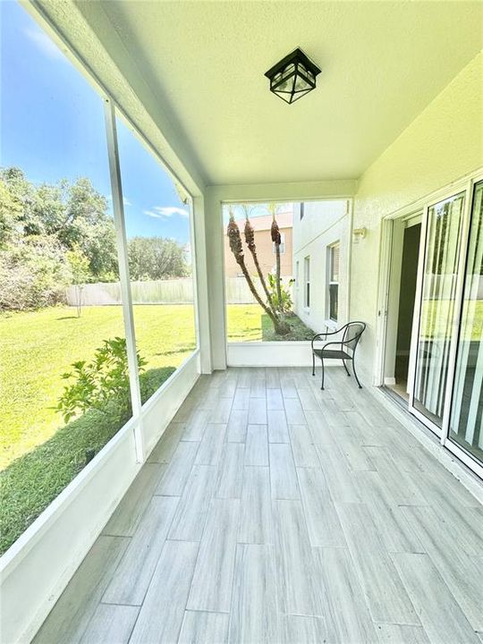 For Rent: $2,700 (4 beds, 2 baths, 2321 Square Feet)