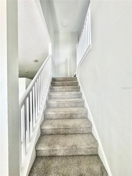 For Rent: $2,700 (4 beds, 2 baths, 2321 Square Feet)