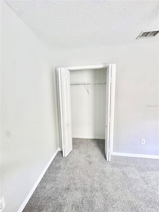 For Rent: $2,700 (4 beds, 2 baths, 2321 Square Feet)
