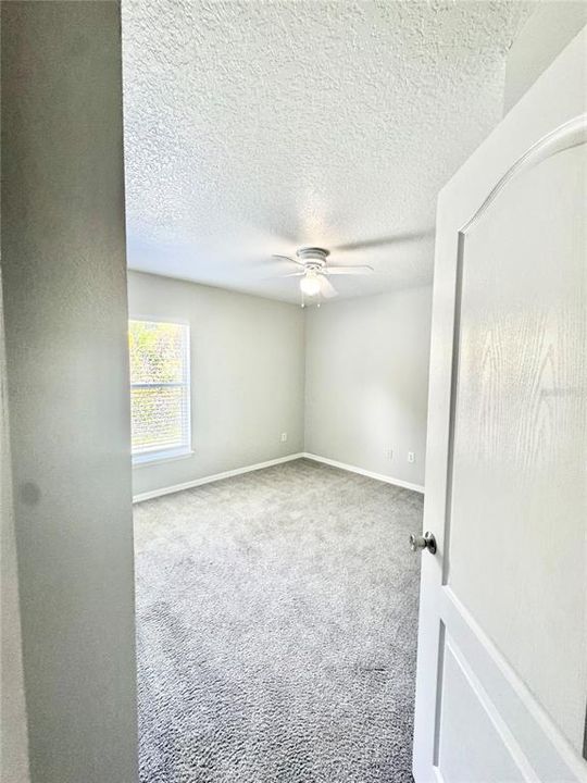 For Rent: $2,700 (4 beds, 2 baths, 2321 Square Feet)