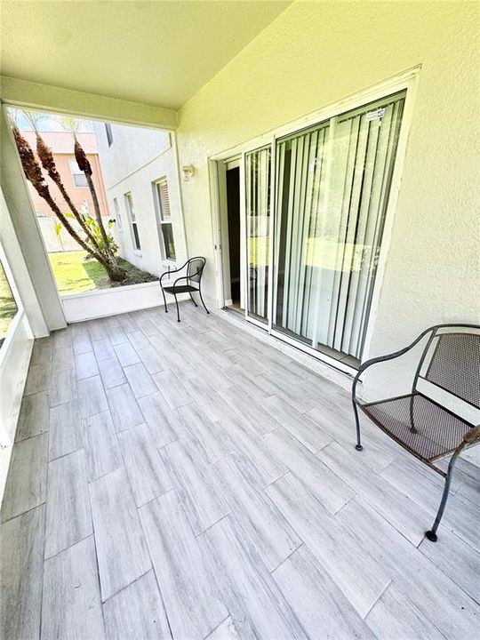 For Rent: $2,700 (4 beds, 2 baths, 2321 Square Feet)
