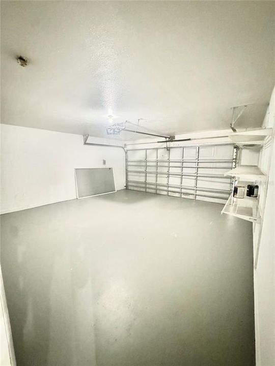 For Rent: $2,700 (4 beds, 2 baths, 2321 Square Feet)