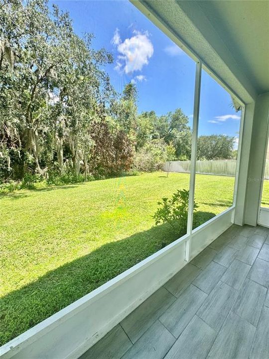 For Rent: $2,700 (4 beds, 2 baths, 2321 Square Feet)