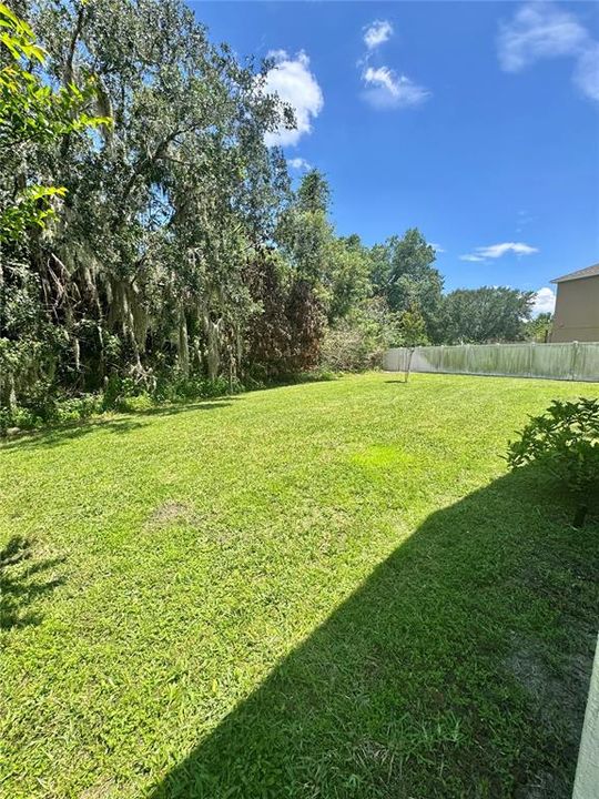 For Rent: $2,700 (4 beds, 2 baths, 2321 Square Feet)