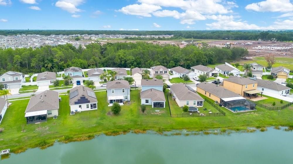 For Sale: $389,900 (4 beds, 2 baths, 2086 Square Feet)