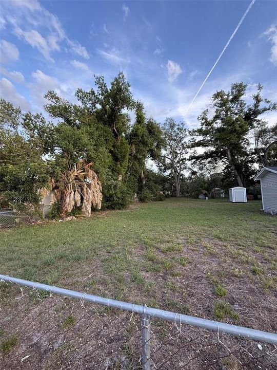 For Sale: $155,000 (0.15 acres)