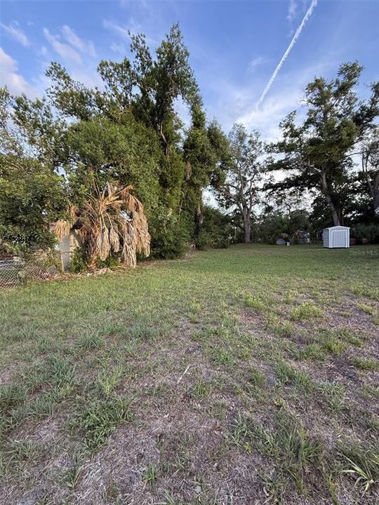 For Sale: $155,000 (0.15 acres)