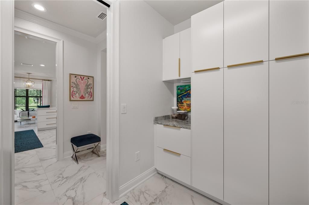 На продажу: $479,000 (3 спален, 2 ванн, 2175 Квадратных фут)