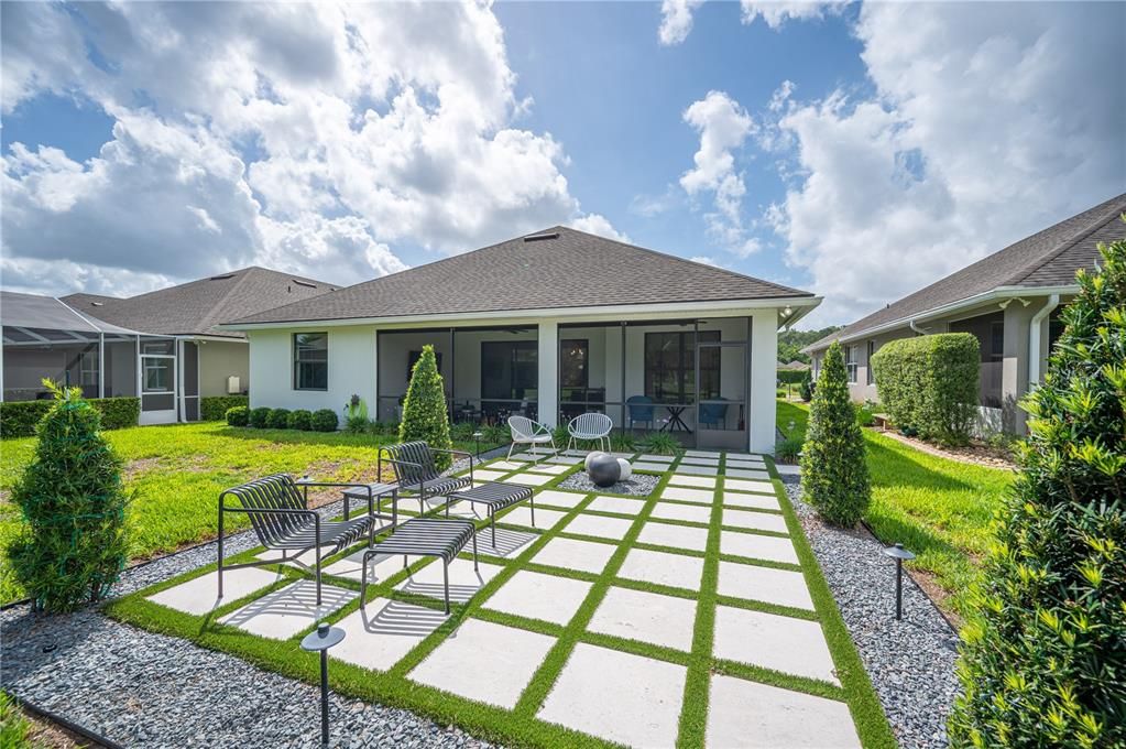 На продажу: $479,000 (3 спален, 2 ванн, 2175 Квадратных фут)