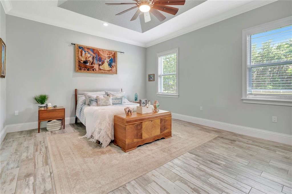 For Sale: $925,000 (4 beds, 4 baths, 3210 Square Feet)