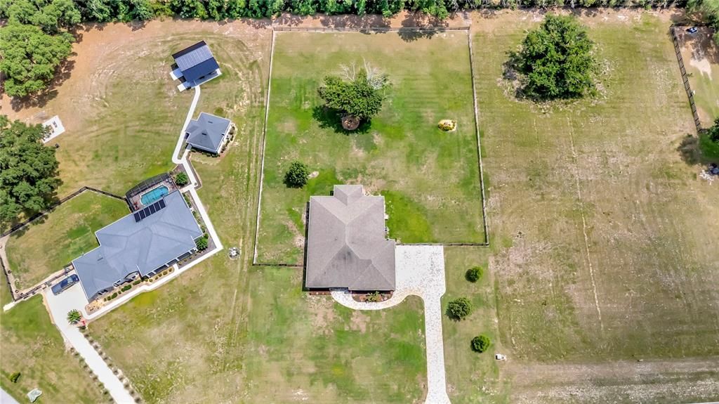 For Sale: $925,000 (4 beds, 4 baths, 3210 Square Feet)