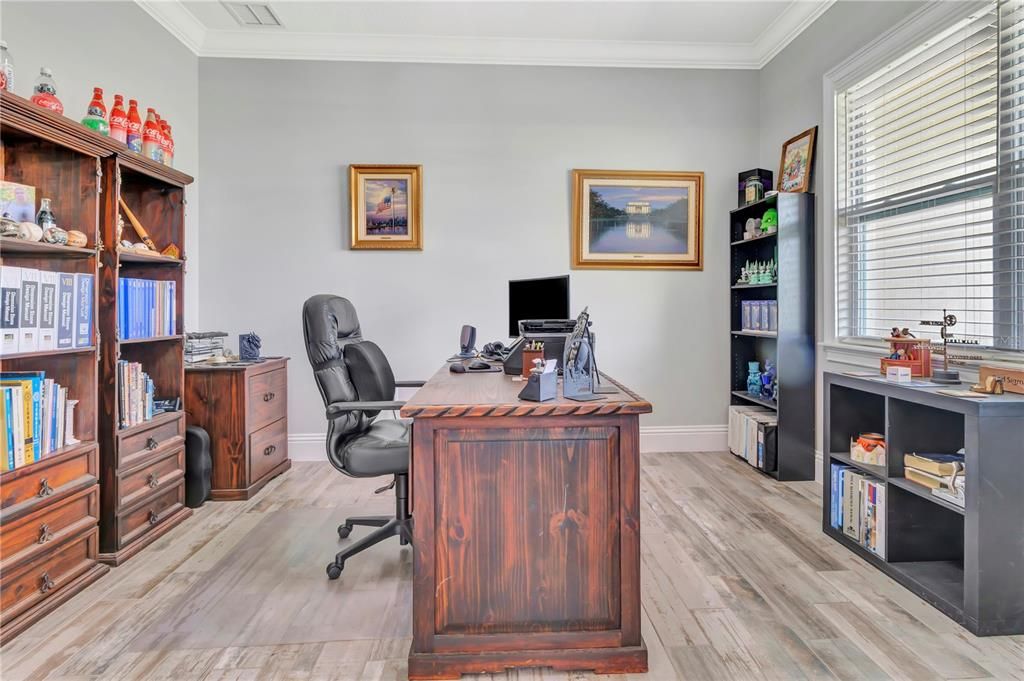 For Sale: $925,000 (4 beds, 4 baths, 3210 Square Feet)