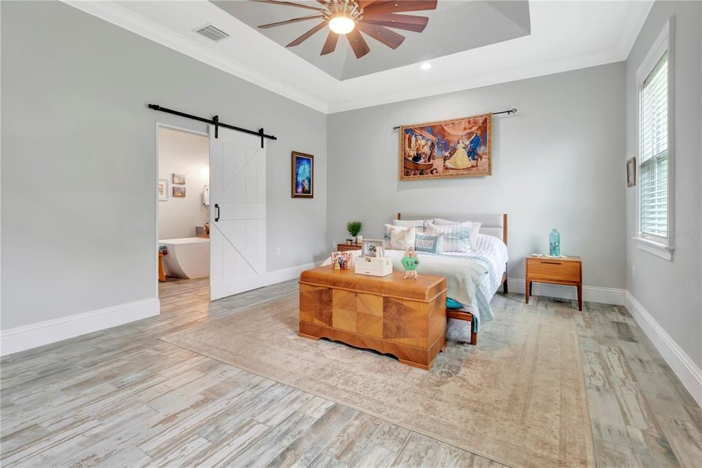 For Sale: $925,000 (4 beds, 4 baths, 3210 Square Feet)