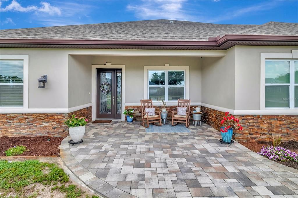 For Sale: $925,000 (4 beds, 4 baths, 3210 Square Feet)
