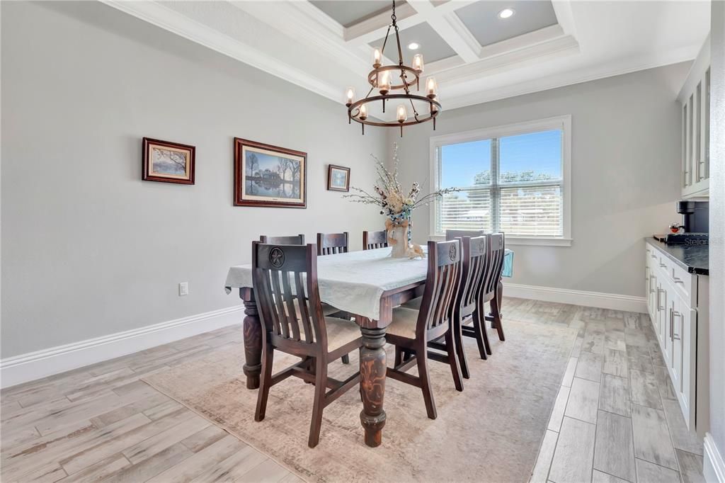 For Sale: $925,000 (4 beds, 4 baths, 3210 Square Feet)