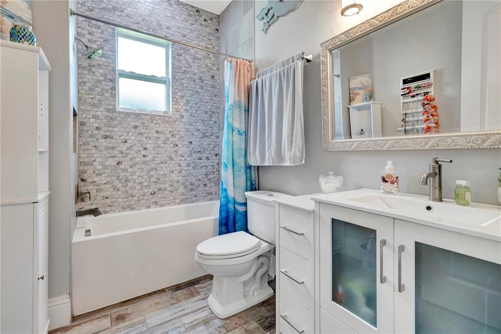 For Sale: $925,000 (4 beds, 4 baths, 3210 Square Feet)