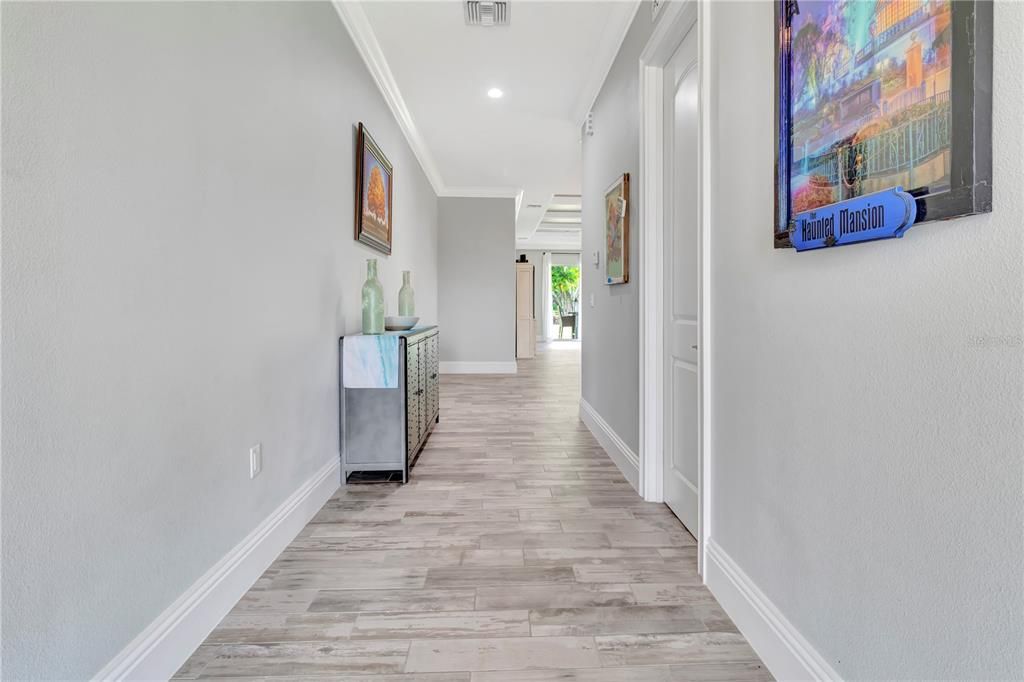 For Sale: $925,000 (4 beds, 4 baths, 3210 Square Feet)