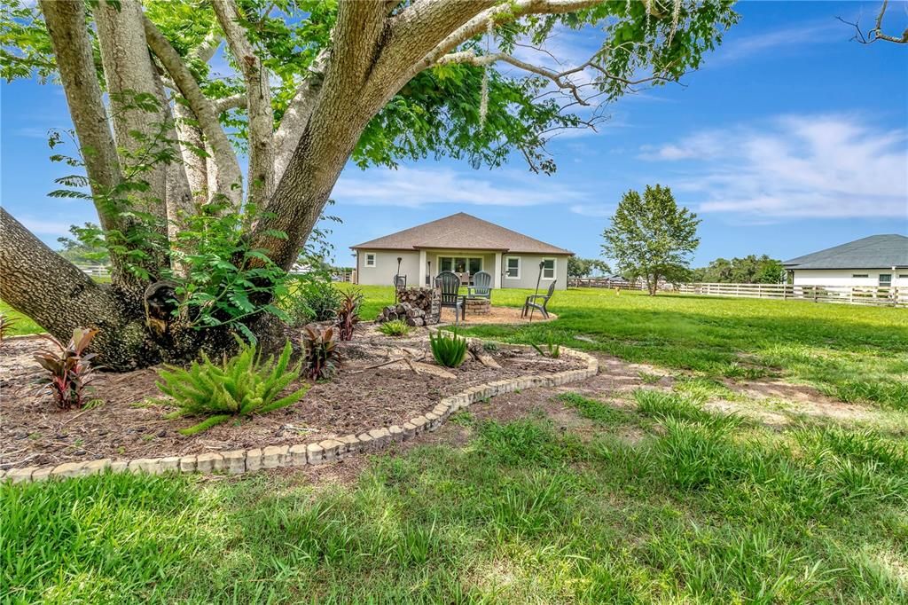 For Sale: $925,000 (4 beds, 4 baths, 3210 Square Feet)