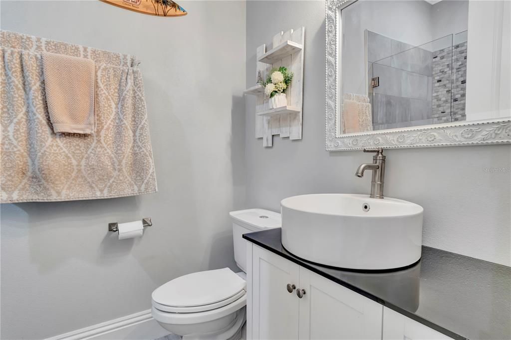 For Sale: $925,000 (4 beds, 4 baths, 3210 Square Feet)