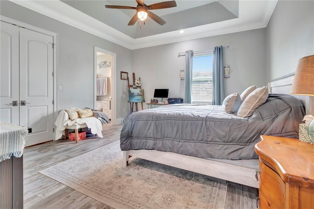 For Sale: $925,000 (4 beds, 4 baths, 3210 Square Feet)