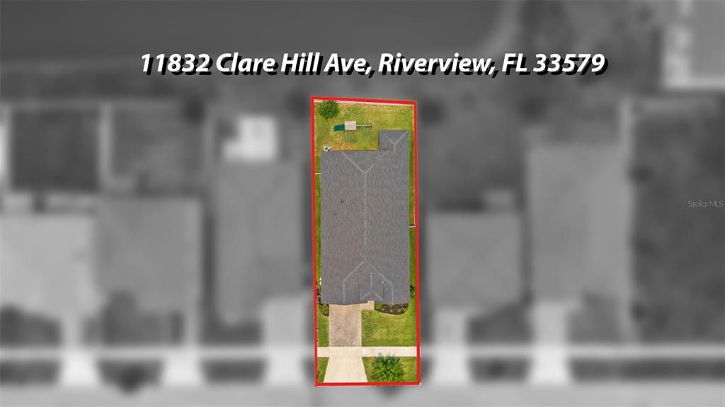 For Sale: $399,999 (4 beds, 2 baths, 2340 Square Feet)