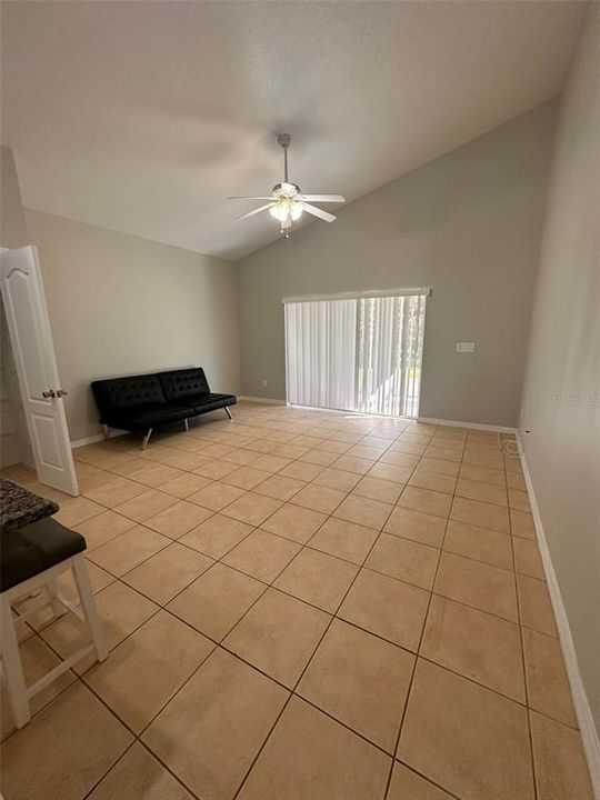 For Sale: $409,999 (4 beds, 2 baths, 2321 Square Feet)