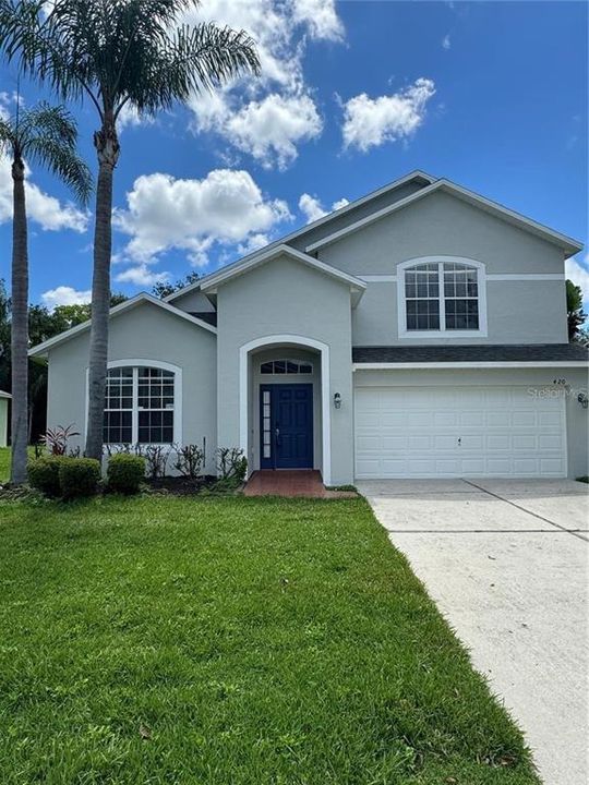 For Sale: $409,999 (4 beds, 2 baths, 2321 Square Feet)