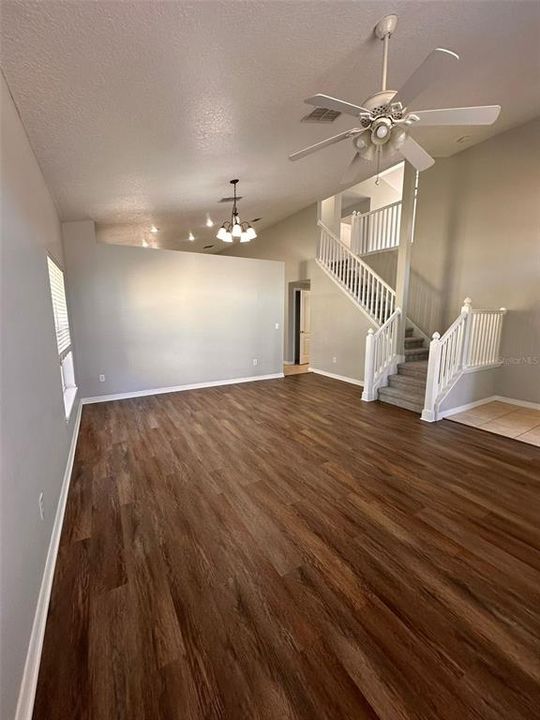 For Sale: $409,999 (4 beds, 2 baths, 2321 Square Feet)
