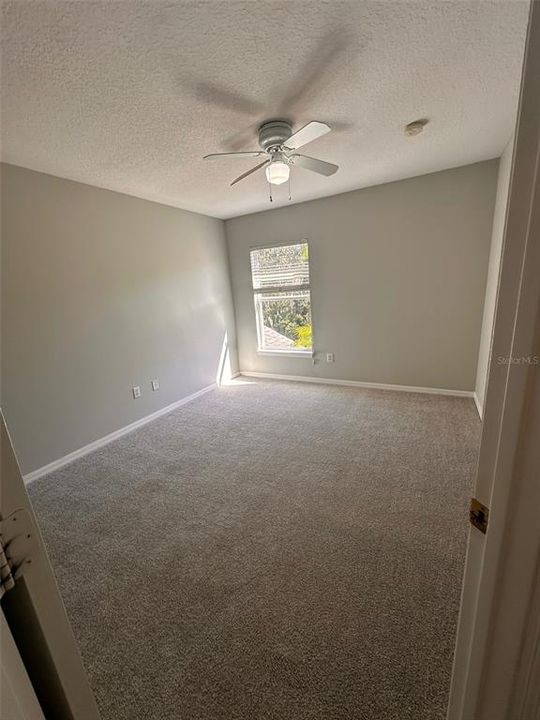 For Sale: $409,999 (4 beds, 2 baths, 2321 Square Feet)