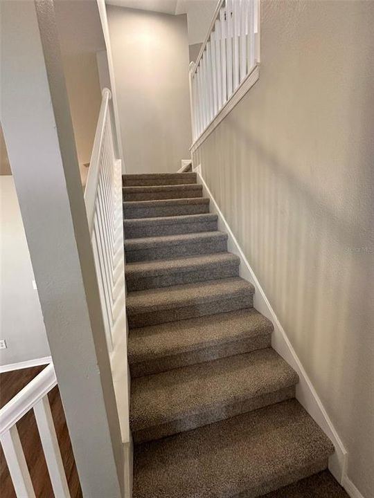 For Sale: $409,999 (4 beds, 2 baths, 2321 Square Feet)