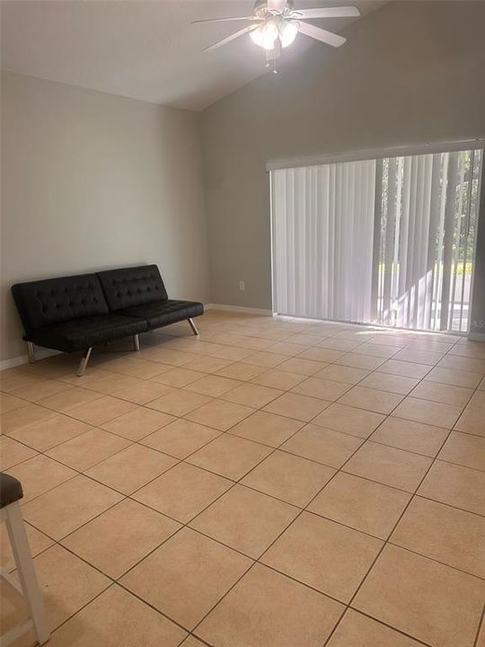 For Sale: $409,999 (4 beds, 2 baths, 2321 Square Feet)