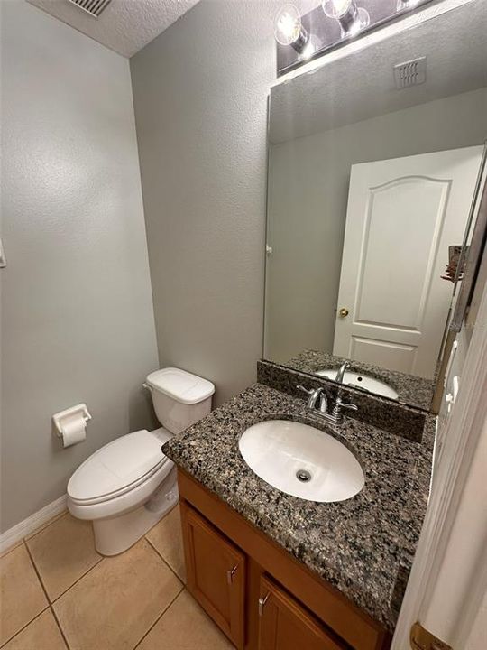 For Sale: $409,999 (4 beds, 2 baths, 2321 Square Feet)