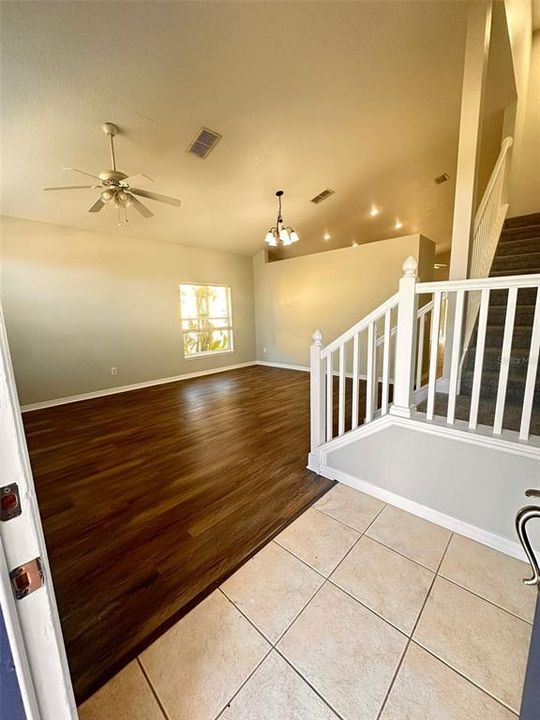 For Sale: $409,999 (4 beds, 2 baths, 2321 Square Feet)