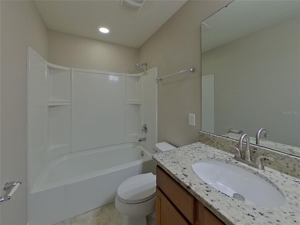 For Rent: $2,509 (4 beds, 2 baths, 2900 Square Feet)