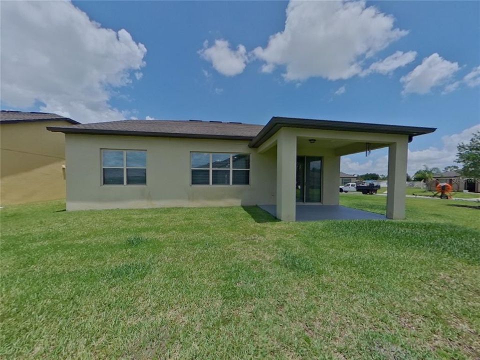 For Rent: $2,509 (4 beds, 2 baths, 2900 Square Feet)
