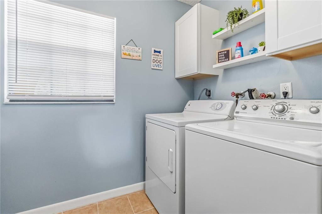 For Sale: $174,900 (2 beds, 2 baths, 1122 Square Feet)