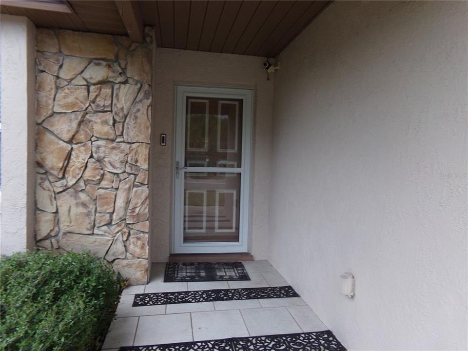 For Sale: $485,000 (4 beds, 2 baths, 1624 Square Feet)