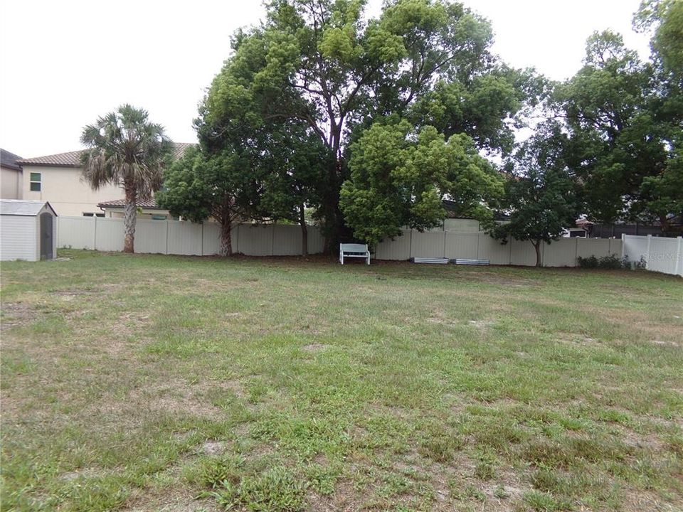For Sale: $485,000 (4 beds, 2 baths, 1624 Square Feet)