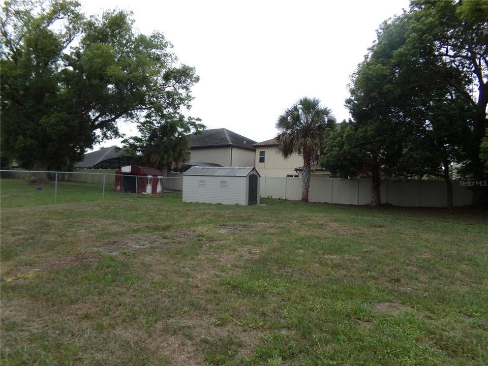 For Sale: $485,000 (4 beds, 2 baths, 1624 Square Feet)