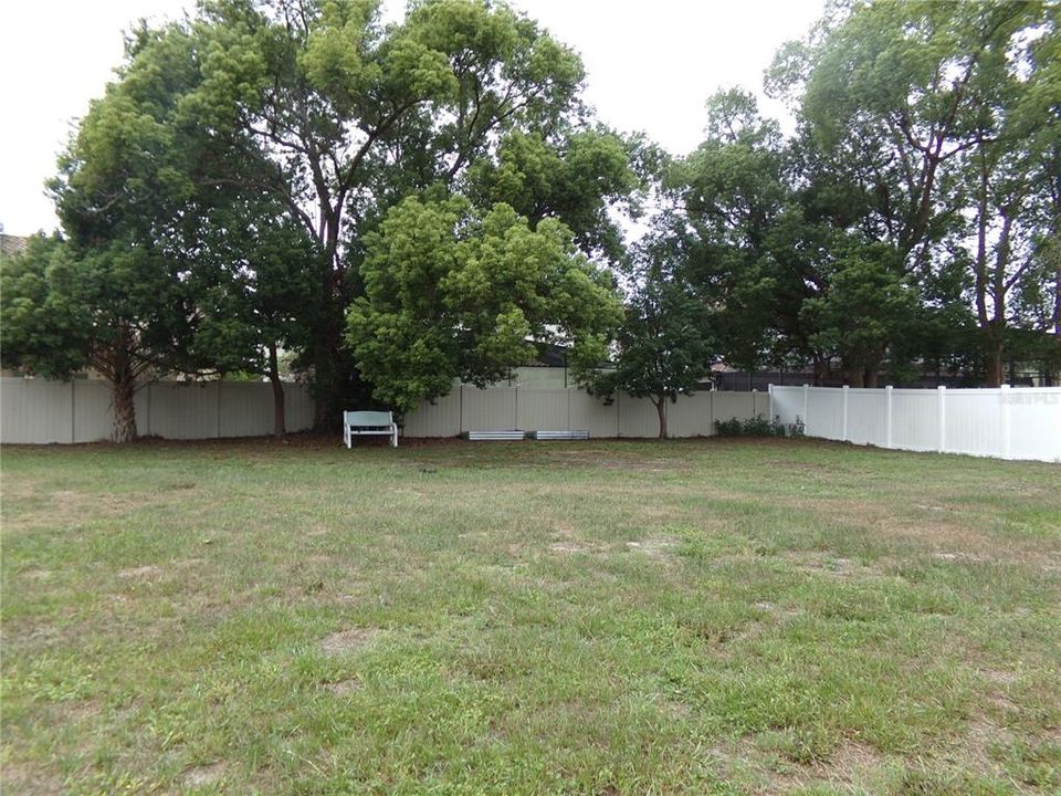 For Sale: $485,000 (4 beds, 2 baths, 1624 Square Feet)