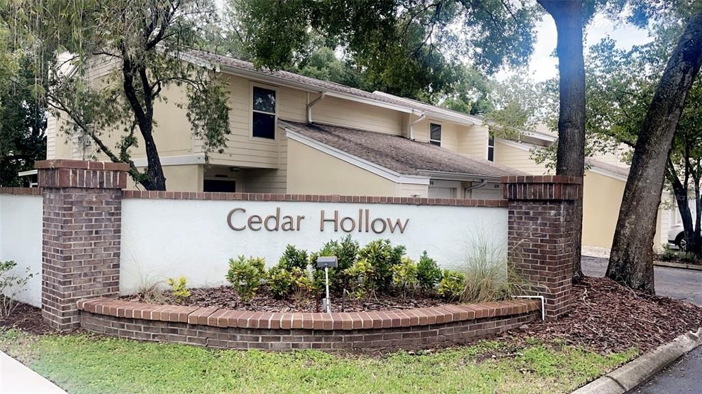 For Rent: $2,400 (3 beds, 2 baths, 1511 Square Feet)