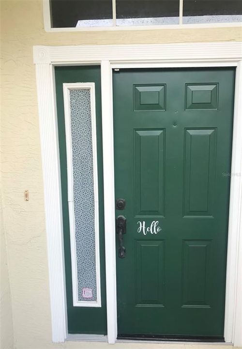 For Rent: $2,400 (3 beds, 2 baths, 1511 Square Feet)